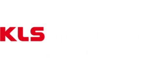 kls-blanco
