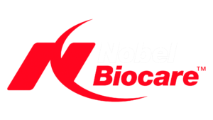nobel-blanco