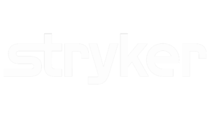 stryker-blanco