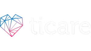 ticare-blanco